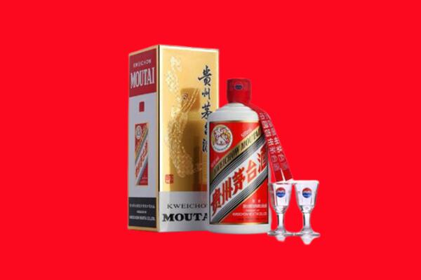 收购行情：郑州市茅台酒回收店怎么经营？