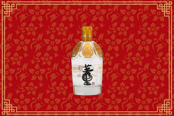 收购行情：郑州市回收董酒