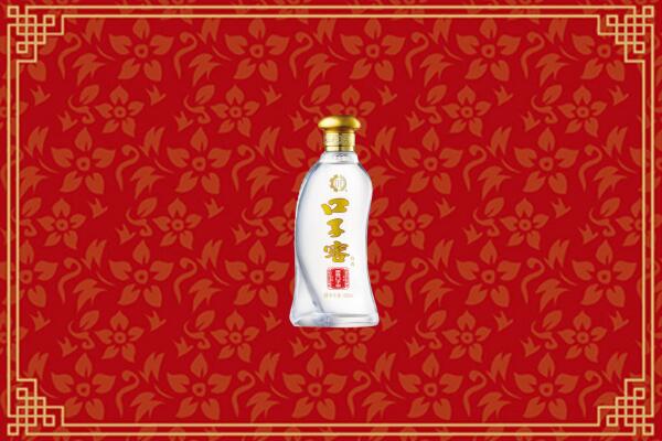 郑州市回收口子窖