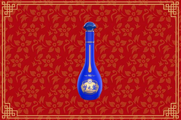 郑州市回收梦之蓝