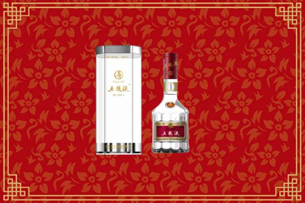 高价求购：郑州市回收酒